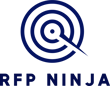fulllogo_transparent_nobuffer